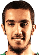 Ifnaoui M.