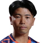Shuntaro 가와베