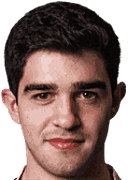 Cesar 가자