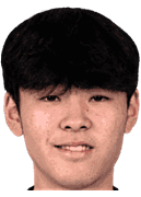 와타루 카미조
