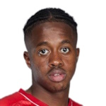 Diarra T.