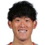 Oshima H.