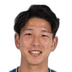 데츠야 가토