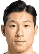 정효 박정효