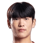 위제 조위제