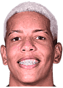 Diniz K.