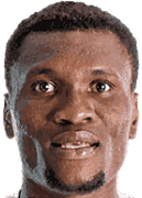 Nwaiwu C.