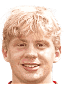 Hatenboer C.