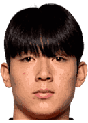 민혁 양민혁