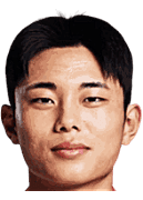 동진 김동진