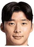 동협 이동협