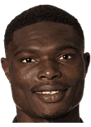 요나스 Adjetey