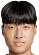 상준 박상준