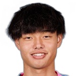 Taisei 이노우에