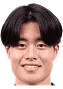 리이타 모리