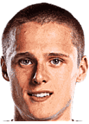 해리슨 암스트롱