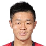유스케 오니시