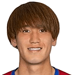 류노스케 오타