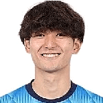 히나타 오구라