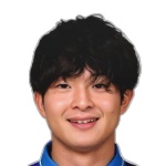 마사요시 엔도