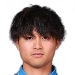 미쿠토 후쿠다