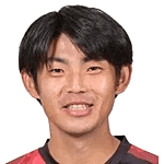 Kazuaki Ihori