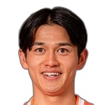 고헤이 타나베