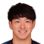 Shibuki 사토