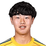 소타 요코야마
