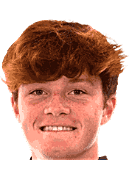 Kieran Sargeant