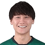인주 문인주