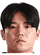 영광 조영광