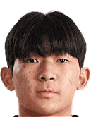 지훈 민지훈