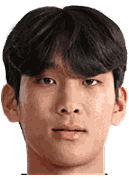 선우 함선우