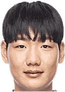 진영 박진영