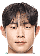 상영 박상영