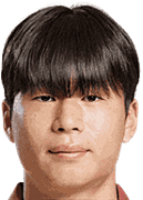 혁주 안혁주