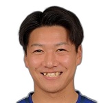 쇼세이 우스이
