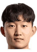 민우 김민우