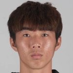하오란 리