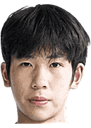 청위 류