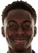 Eseosa Sule