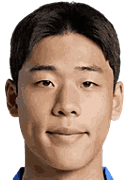 Yoon-soo Sung