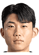 승배 정승배