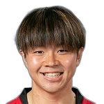 Shiohama R.