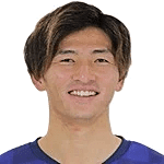 Ikoma K.