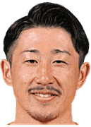 준 고다마