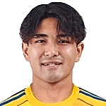Igarashi S.