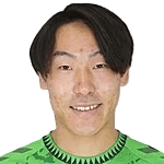 카즈마 나가타