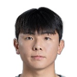 현엽 김현엽